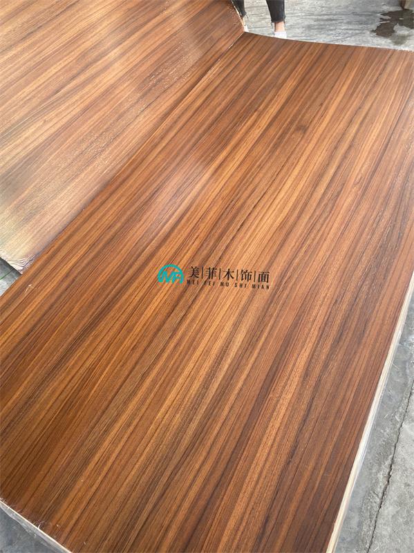 什么是成品木飾面？有什么優(yōu)勢？